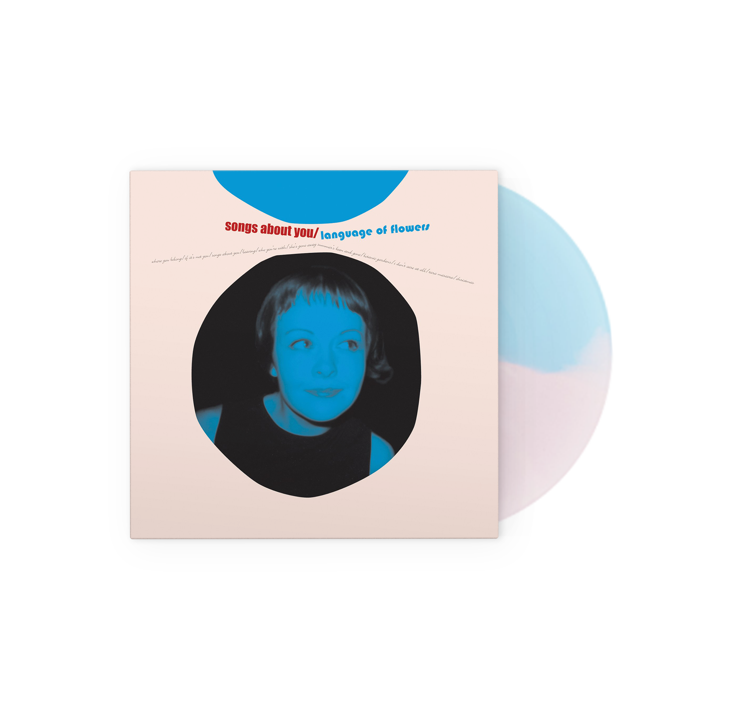 Store — Daydream Records